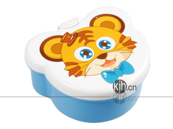 點(diǎn)擊放大查看1