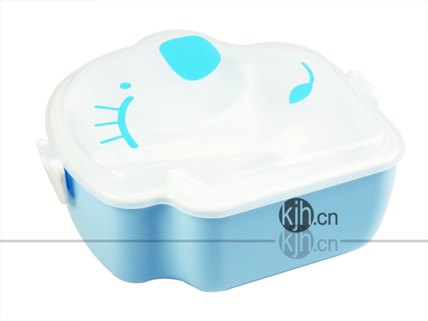 點(diǎn)擊放大查看1