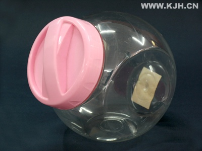 點(diǎn)擊放大查看1