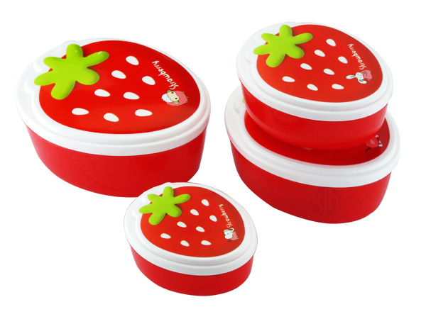 點(diǎn)擊放大查看1