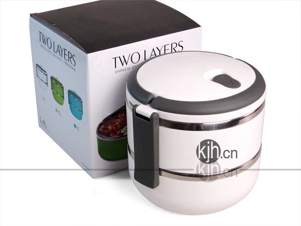 點(diǎn)擊放大查看1