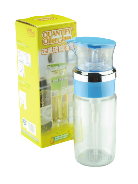 點(diǎn)擊放大查看1