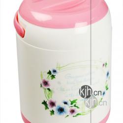 2175保溫瓶（全瓶內(nèi)膽）