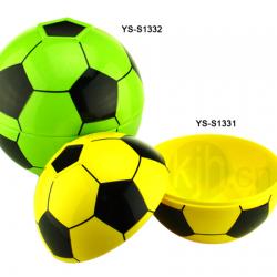 球型餐碗（大號、小號）55