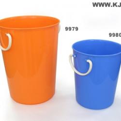 9980圓型衛(wèi)生桶(小)