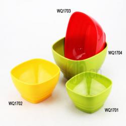 4.5寸、5寸、5.5寸、6