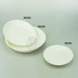 6寸、7.5寸、9寸太陽