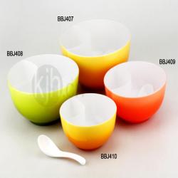 濾油碗1200ML、950ML