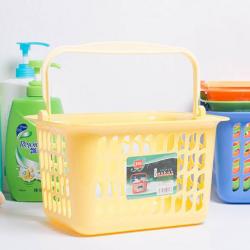 好采提籃（?。?/></a></div>
<div   id=