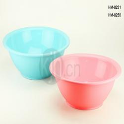 時(shí)尚韓式盆