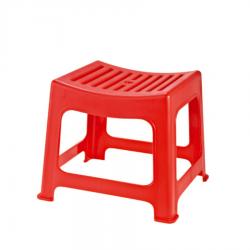 時(shí)尚方凳（?。?/></a></div>
<div   id=