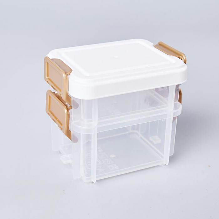 A1A2兩個(gè)莊收納盒(?。?/></a></div>
<div   id=