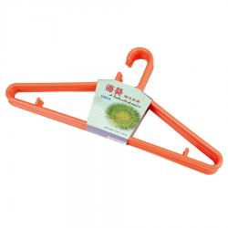 ?？卮笠录埽ㄒ焕?個(gè)）