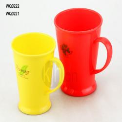 錐形口杯（小號(hào)）300ml、4