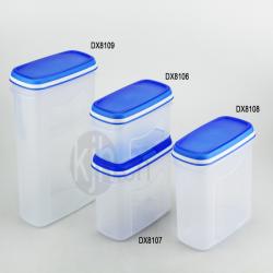 多功能盒（1號(hào) 0.5L、0.