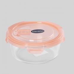 boli、唯美系列小圓形