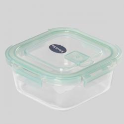 boli、唯美系列大正方