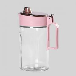 boli、唯美系列650ml 