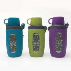 新樂(lè)動(dòng)兒童運(yùn)動(dòng)水壺（圓