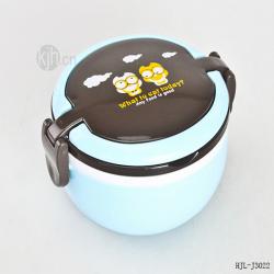 樂(lè)趣便當(dāng)盒
