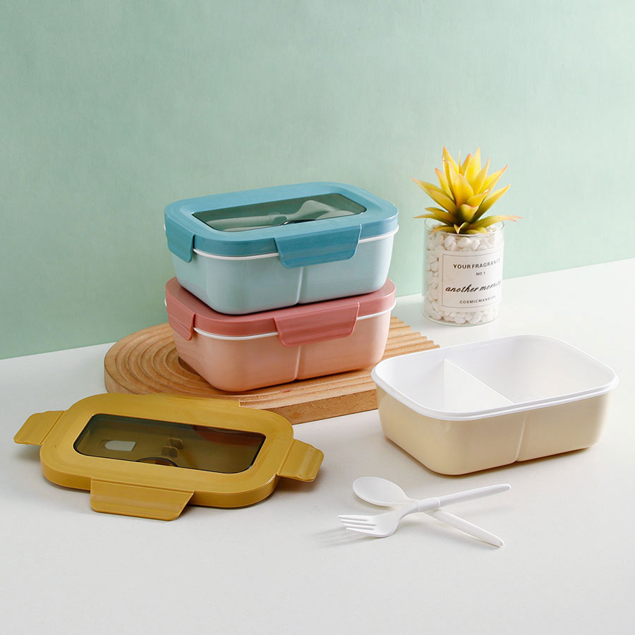 簡(jiǎn)適方形小號(hào)/大號(hào)抗