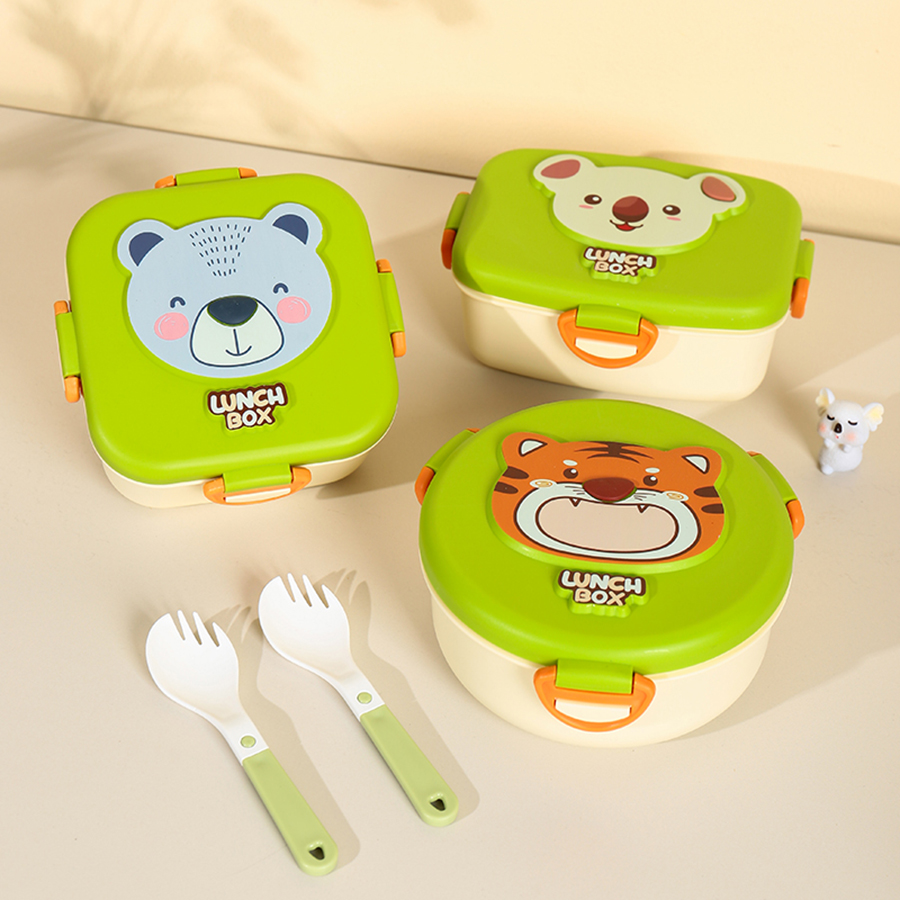 童樂長方形/圓形/正方