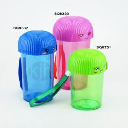 320ML、420ML、大號蘑