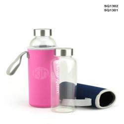 晶瓏水杯（360ml、550ml