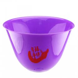 日式料理盆（?。?/></a></div>
<div   id=