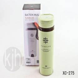 不倒杯車載酷動(dòng)版B款